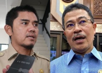 Komisi IV DPRD Kaltim Klarifikasi Tuduhan Pelecehan Profesi dalam RDP RSHD: Forum Dilakukan Sesuai Prosedur