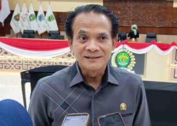 BK DPRD Kaltim Siapkan Rapat Internal Terkait Dugaan Pelanggaran Etik Anggota Komisi IV