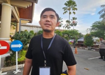 Sesuai Kondisi Daerah, Andi Satya Adi Saputra Dorong Penyesuaian Program Makan Bergizi Gratis di Kaltim