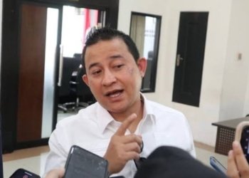 DPRD Kaltim Soroti Ketidakjelasan Layanan Perbaikan BBM Bermasalah