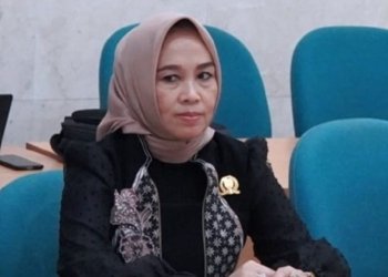 Sulasih Tegaskan Perlindungan Perempuan dan Anak Harus Jadi Gerakan Kolektif