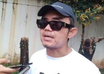 Wakil Ketua Komisi IV DPRD Kaltim Soroti Kekurangan Gedung Sekolah