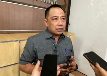 Tanggapan DPRD Kaltim Perihal Layanan Kesehatan Gratis untuk Mahasiswa