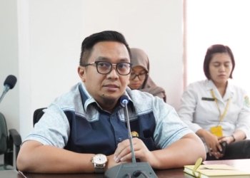 Polemik Pemanfaatan Lahan Eks Puskib di Balikpapan: Perlu Sinergi antara Pemprov Kaltim dan Pemkot