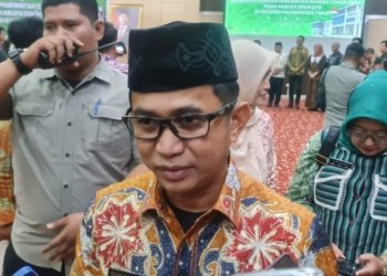 Klarifikasi Isu Kelangkaan BBM di Balikpapan, Wali Kota: Bukan Langka, Tapi Keterlambatan Distribusi