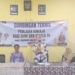 Disdik Banjar Gelar Bimtek Penilaian Kinerja: Dorong Profesionalisme Guru TK Se-Kabupaten