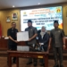 Setelah Penetapan Paslon, Pemko Banjarbaru Mulai Persiapan Pelantikan Lisa-Wartono