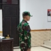 Jumran Dituntut Hukuman Penjara Seumur Hidup