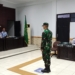 Penasehat Hukum Jumran, Bantah Semua Dakwaan Oditurat Militer Banjarmasin