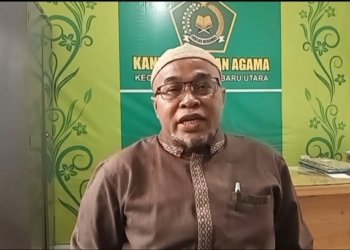 Hukum Arisan Kurban, Begini Penjelasan MUI Banjarbaru
