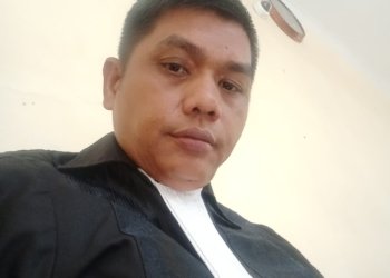 Hanya Karena 2 Jerigen Pertalite, Warga Sibolga Dijebloskan ke Penjara, Ketua LKBH Sumatera: Hukum Jangan Jadi Alat Menindas Rakyat Kecil