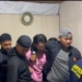 Sering Buat Onar dan Meresahkan Masyarakat, MLN Diringkus YPR Kobra