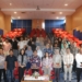 EBIFF 2025 Libatkan Anak Muda dan Paguyuban Lokal, Efisiensi Jadi Tantangan