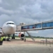 Per 4 Juni, Bandara Syamsudin Noor Kembali Menyandang Status Internasional