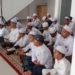 Ponpes Darussalam Cabang Cempaka, Santri Ditargetkan Bisa Baca Kitab Dalam 3 Tahun