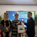 SMAN 10 Samarinda Jadi Percontohan Sekolah Garuda Transformasi di Kaltim, Wamen Christie Tinjau Persiapan