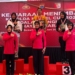 Polwan Polres Banjar Raih Juara di Kejuaraan Menembak “Kapolda Kalsel Cup 2025” dalam Rangka Hari Bhayangkara ke-79