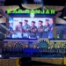 MTQ Ke 36 Kalimantan Selatan Resmi Dibuka, Kabupaten Banjar Diselimuti Cahaya Al-Qur’an