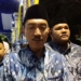 MTQ ke-36 Resmi Dibuka, Saidi Mansyur Dan H Agus Maulana Harapkan Ini