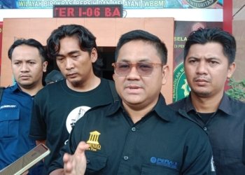 Vonis Seumur Hidup Inkrah, Keluarga Jurnalis Juwita Kawal Dugaan Pelaku Lain: Perjuangan Belum Selesai