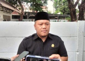 Pelantikan Wali Kota dan Wakil Wali Kota Banjarbaru Direncanakan 21 Juni 2025