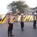 Jembatan S Ulin Banjarbaru Resmi Ditutup Total, Begini Tanggapan Warga