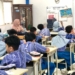 Putusan MK Soal Pendidikan Dasar Gratis Jadi Polemik! Swasta Siap atau Tidak?