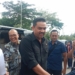 Toko Mama Khas Banjar Kembali Beroperasi, Menteri UMKM Serukan Kepatuhan Hukum dan Pembinaan