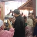Masyarakat Hingga Karyawan Antusias Sambut Re-Opening Toko Mama Khas Banjar