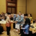 Perkuat Akses Produk ke Pasar Global, Gubernur Kalsel Resmikan Misi Dagang Internasional