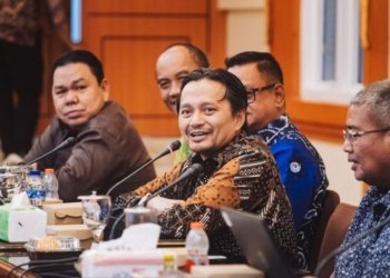 Pemprov Kalsel Sambut Baik Rencana Penerbangan AirAsia Rute Banjarmasin-Malaysia