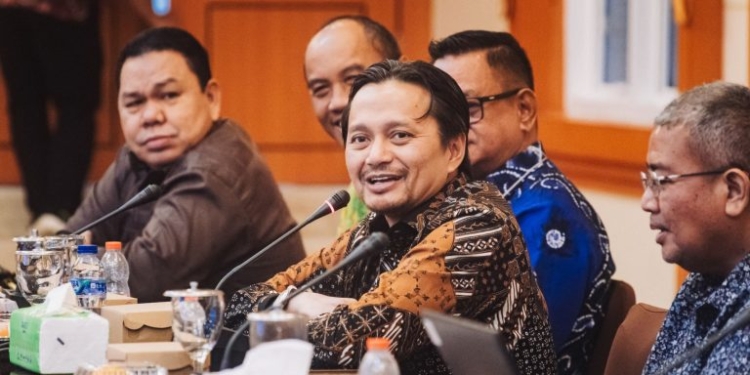 Pemprov Kalsel Sambut Baik Rencana Penerbangan AirAsia Rute Banjarmasin-Malaysia