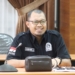 DPRD Banjarbaru Imbau Warga Waspada Banjir, Sungai Kemuning Jadi Perhatian Khusus