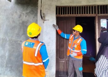 Cek Dulu Listriknya! Ini Tips Aman Jual Beli dan Sewa Rumah dari PLN