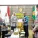 Wali Kota Banjarbaru dan BPS Sinergi Susun Peta Data Kemiskinan Berbasis NIK