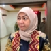 100 Hari Kerja Wali Kota: Normalisasi Drainase, Utilitas Hingga Prioritaskan Rumah Tak Layak Huni