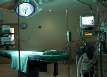 Mediasi Dugaan Malpraktik RSHD Gagal, Korban dan Dokter Saling Bantah