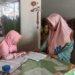 Capai Rp50 Ribu, Warga Keluhkan Harga Gas LPG 3 Kg Naik Hingga Sering Kosong di Pangkalan