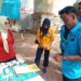 Rehabilitasi Berkualitas, BNN Kalsel Targetkan YPR Kobra Menuju Sertifikasi SNI 2025