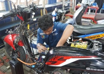Wujud Hadirnya PLN untuk Rakyat, PLN Kalselteng Kembali Raih Lima Penghargaan CSR Award 2025