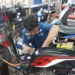 Wujud Hadirnya PLN untuk Rakyat, PLN Kalselteng Kembali Raih Lima Penghargaan CSR Award 2025