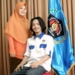 Jadi Ketua PWI Balangan itu; Siap Urusi Kebutuhan Anggota dan Tujuan Organisasi