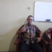Bulog Kotabaru Genjot Serapan Gabah Lokal, Jaga Stabilitas Harga dan Dukung Ketahanan Pangan