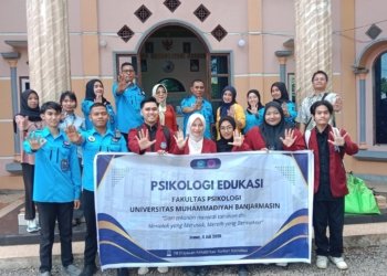 BNNP Kalsel: Mantan Pecandu Harus Mampu Buktikan Diri Bersih dari Narkoba