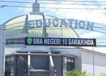 Dugaan Penyimpangan di Koperasi Sekolah