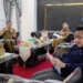 Banjarbaru Bersiap 5 Tahun ke Depan: Wali Kota Libatkan Ahli UGM Rumuskan Arah Pembangunan Kota