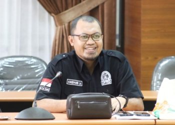 Pendidikan Sekolah Gratis Untuk Negeri dan Swasta, DPRD Dorong Skema Pendanaan Matang