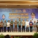 Rembuk Stunting 2025, Bupati Banjar Tegaskan Komitmen Cegah Generasi Gagal Tumbuh