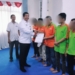 16 Warga Binaan Lapas Kelas IIA Kotabaru Terima Laporan Hasil Belajar Paket C