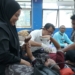 Komitmen Selalu Hadir untuk Rakyat, YBM PLN Gelar Khitanan Gratis Untuk 100 Anak Yatim Dhuafa